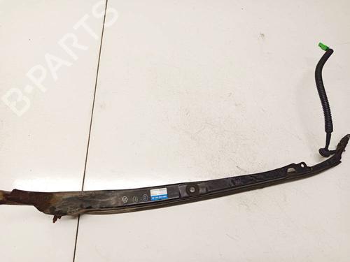 Used Support Support HONDA ACCORD VII (CL, CN) 2.2 i-CTDi (CN1) (140 hp) 32969425 32969425