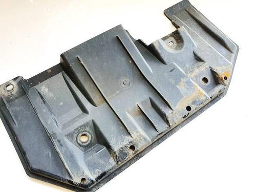 Underbody protection MITSUBISHI ECLIPSE CROSS (GK_, GL_) 1.5 T-Mivec | BP35023761M92 - Image 2