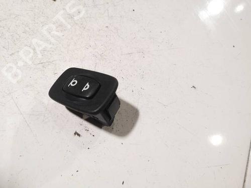 Used Switch Switch 38738906 38738906