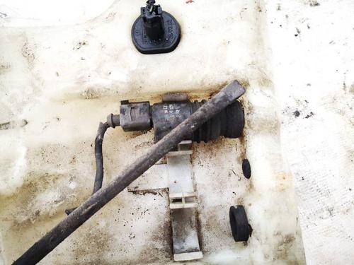 Used Washer pump Washer pump 35365323 35365323