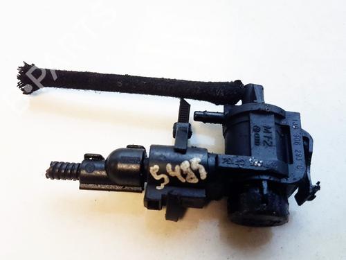 Used Electronic module Electronic module VW GOLF IV (1J1) 1.9 TDI (110 hp) 35871047 35871047