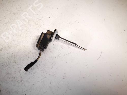 Used Electronic module Electronic module CITROËN C4 Grand Picasso I (UA_) 1.6 HDi (109 hp) 35159957 35159957