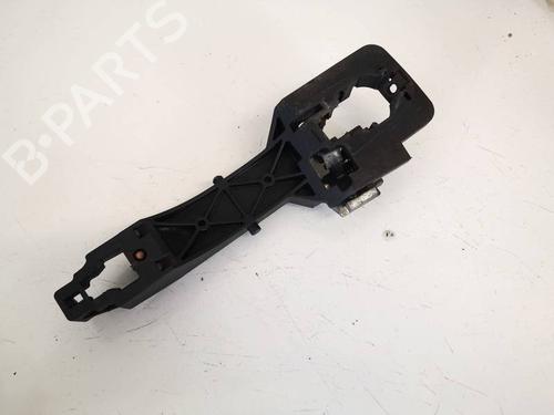 rear-left-exterior-door-handle-kia-ceed-hatchback-ed-2006-2007-2008-2009-2010-2011-2012-35048793 main image