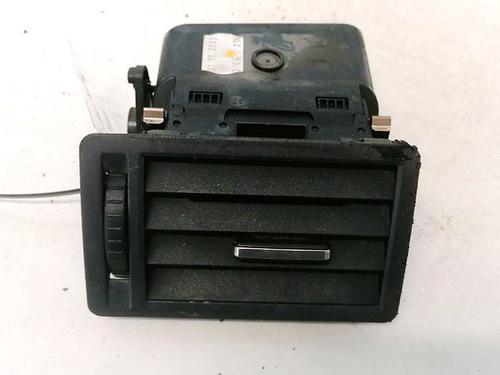 air-vent-ford-c-max-dm2-2007-2008-2009-2010-33074300 main image