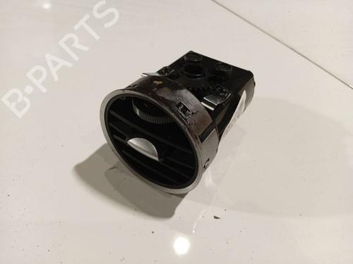 Luftventilen Luftventilen ALFA ROMEO 159 (939_) 1.9 JTDM 8V (939AXE1B) (120 hp) 35830583 35830583