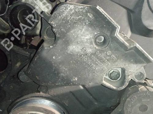 Used Support Support AUDI A3 (8P1) 2.0 TDI 16V (140 hp) 32549860 32549860