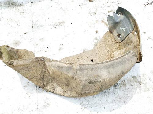 Used Wheel arch Wheel arch 37190626 37190626