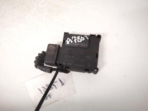 Used Electronic module Electronic module AUDI A6 C6 (4F2) 3.0 TDI quattro (225 hp) 32901081 32901081