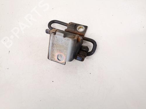 Hinge/Door check strap AUDI A6 C5 (4B2, 4B4) 2.5 TDI | BP32906830C146 - Image 2