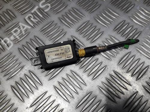 Used Electronic module Electronic module FIAT ULYSSE (179_) 2.0 D Multijet (136 hp) 35705222 35705222