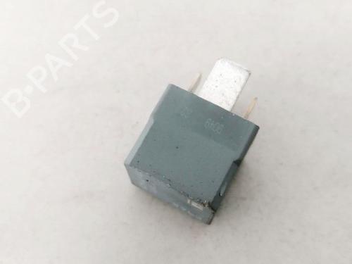 other-opel-insignia-a-g09-2008-2009-2010-2011-2012-2013-2014-2015-2016-2017-33067605 main image