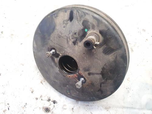 Servo brake HONDA CR-V III (RE_) 2.0 i-VTEC (RE5, RE1) | BP35873435M42 - Image 3
