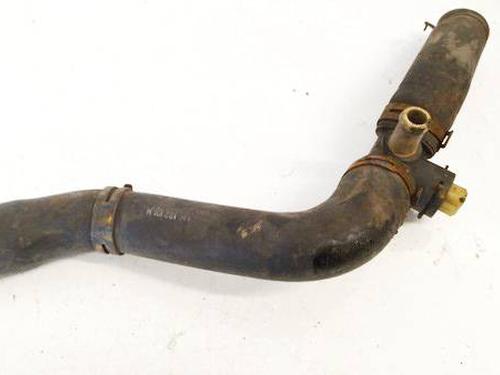 Used Pipe Pipe AUDI TT (8N3) 1.8 T (180 hp) 36368351 36368351