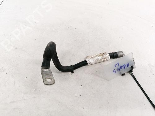 Used Cable Cable 35560180 35560180