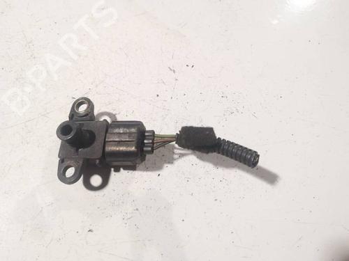 Electronic module OPEL VECTRA C (Z02) 2.2 DTI 16V (F69) | BP34961743M83 - Image 2