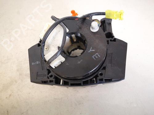 Used Squib airbag Squib airbag INFINITI FX 35 (280 hp) 35395290 35395290