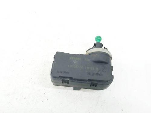 Used Headlight adjuster motor Headlight adjuster motor 34930892 34930892