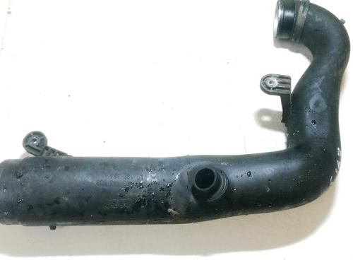 Used Pipe Pipe VW TOURAN (1T1, 1T2) 2.0 TDI 16V (140 hp) 33528454 33528454