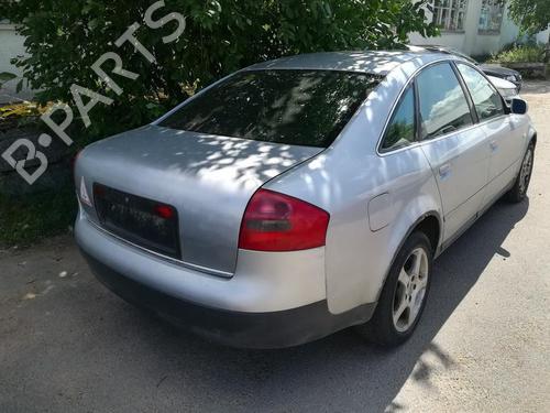 Switch AUDI A6 C5 (4B2, 4B4) 2.5 TDI | BP33520417I30  - Image 9