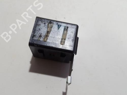 Used Electronic sensor Electronic sensor 33507809 33507809