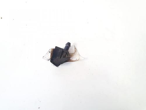 Used Washer pump Washer pump 35587460 35587460
