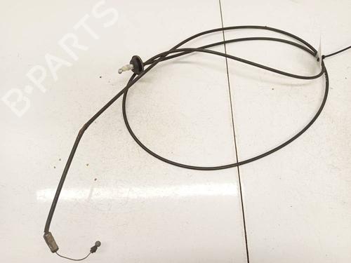 Cable OPEL ANTARA A (L07) 2.0 CDTI | BP38078716E12 - Image 2