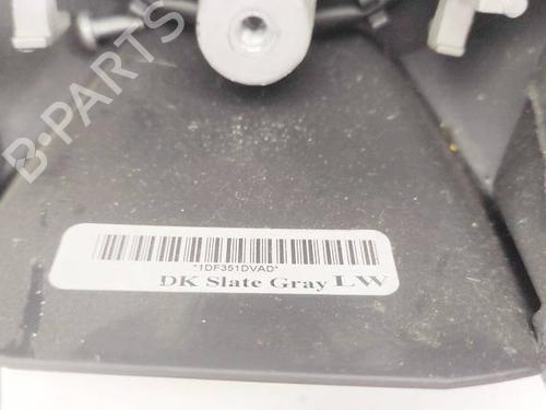 Steering wheel DODGE JOURNEY 2.0 CRD | BP35309950C49 - Image 3