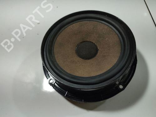 Used Speaker Speaker VW POLO IV (9N_, 9A_) 1.4 TDI (70 hp) 32556656 32556656