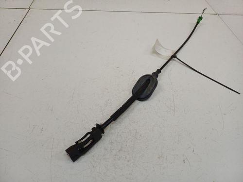 Used Cable Cable FORD FIESTA VI (CB1, CCN) 1.25 (82 hp) 40243413 40243413