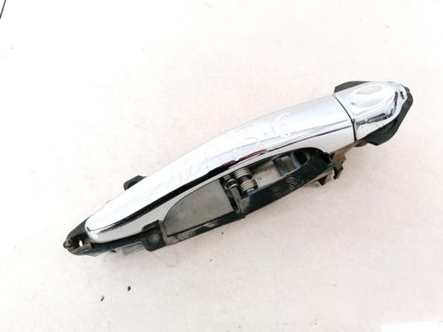 front-right-exterior-door-handle-rover-75-rj-1999-2000-2001-2002-2003-2004-2005-35528170 main image