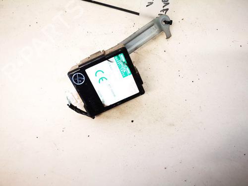 Used Electronic module Electronic module 35510309 35510309