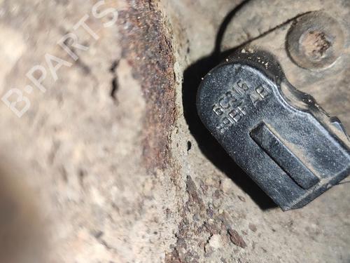 Used Electronic sensor Electronic sensor FORD ESCORT IV (GAF, AWF, ABFT) 1.4 (70 hp) 35546657 35546657
