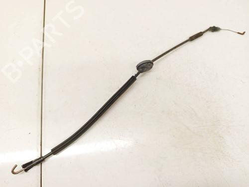 Used Cable Cable 38431256 38431256