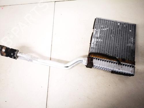 Used Heater matrix Heater matrix FORD C-MAX (DM2) 1.8 TDCi (115 hp) 35544475 35544475