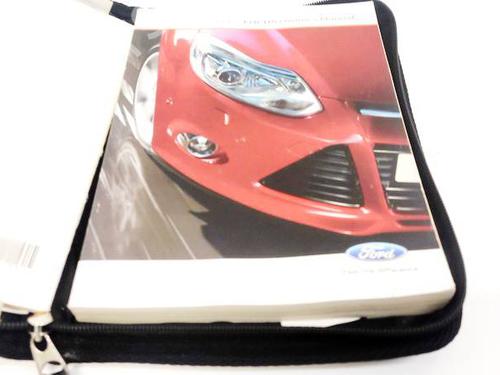 Other FORD FOCUS III 1.6 TDCi | BP35325877O1 - Image 3