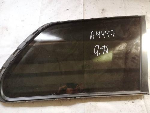 Panel rude bagtil højre Panel rude bagtil højre 35208310 35208310