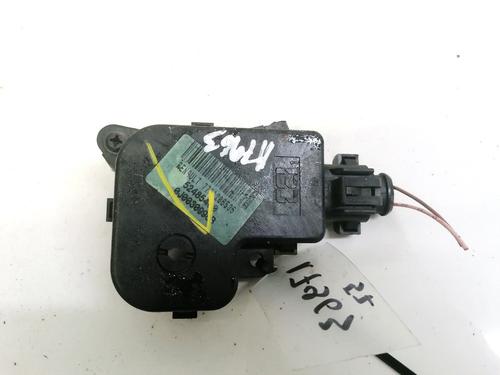 elektronisk-modul-renault-espace-iv-jk01_-2002-32907868 main image
