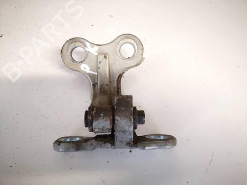 hingedoor-check-strap-volvo-v50-545-2003-2004-2005-2006-2007-2008-2009-2010-2011-2012-32557219 main image