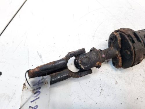 Steering column universal joint SUBARU OUTBACK (BR) 2.0 D AWD (BRD) | BP35045845M114 - Image 2
