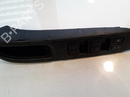 Used Switch Switch NISSAN NOTE (E12) 1.2 (80 hp) 33513424 33513424