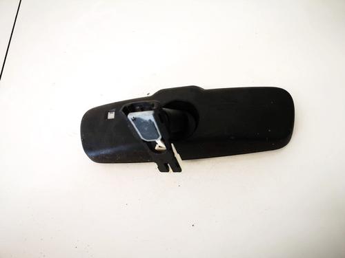 Rear mirror OPEL INSIGNIA A (G09) 1.8 (68) | BP35486844I6 - Image 2