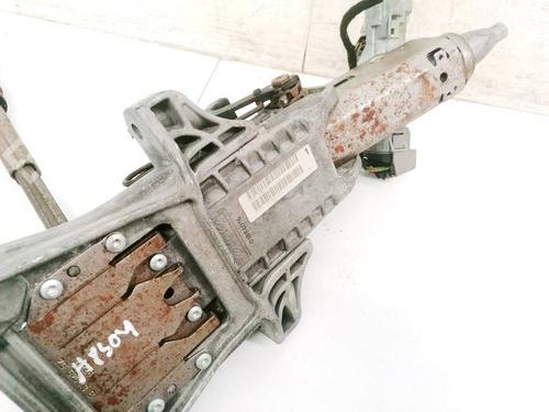 Steering column FORD FOCUS II (DA_, HCP, DP) 1.6 TDCi | BP35353092M21 - Image 2