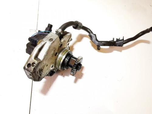 Used Injection pump Injection pump 35546404 35546404