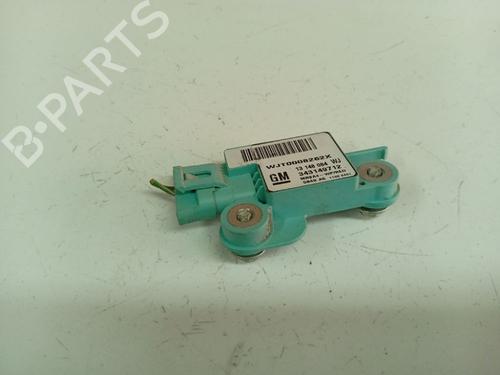 Used Electronic sensor Electronic sensor 38714972 38714972