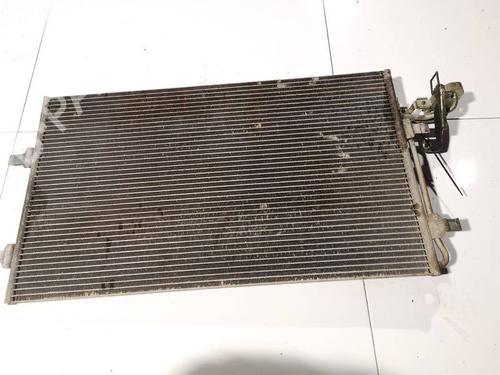 Used AC radiator AC radiator 35198885 35198885