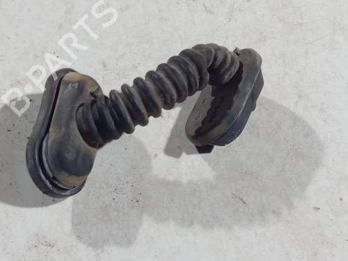 other-nissan-note-e11-ne11-2005-2006-2007-2008-2009-2010-2011-2012-2013-32591118 main image