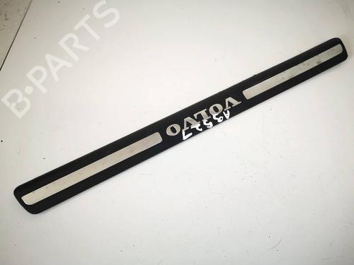Used Step Step 35234004 35234004