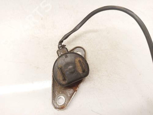 Used Electronic module Electronic module 36943072 36943072