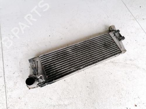Used Intercooler Intercooler 35570246 35570246