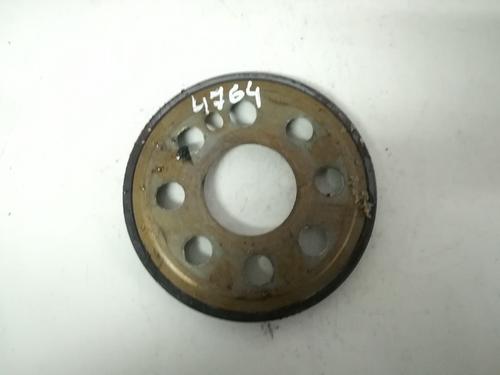 other-bmw-3-e90-2004-2005-2006-2007-2008-2009-2010-2011-2012-33513007 main image